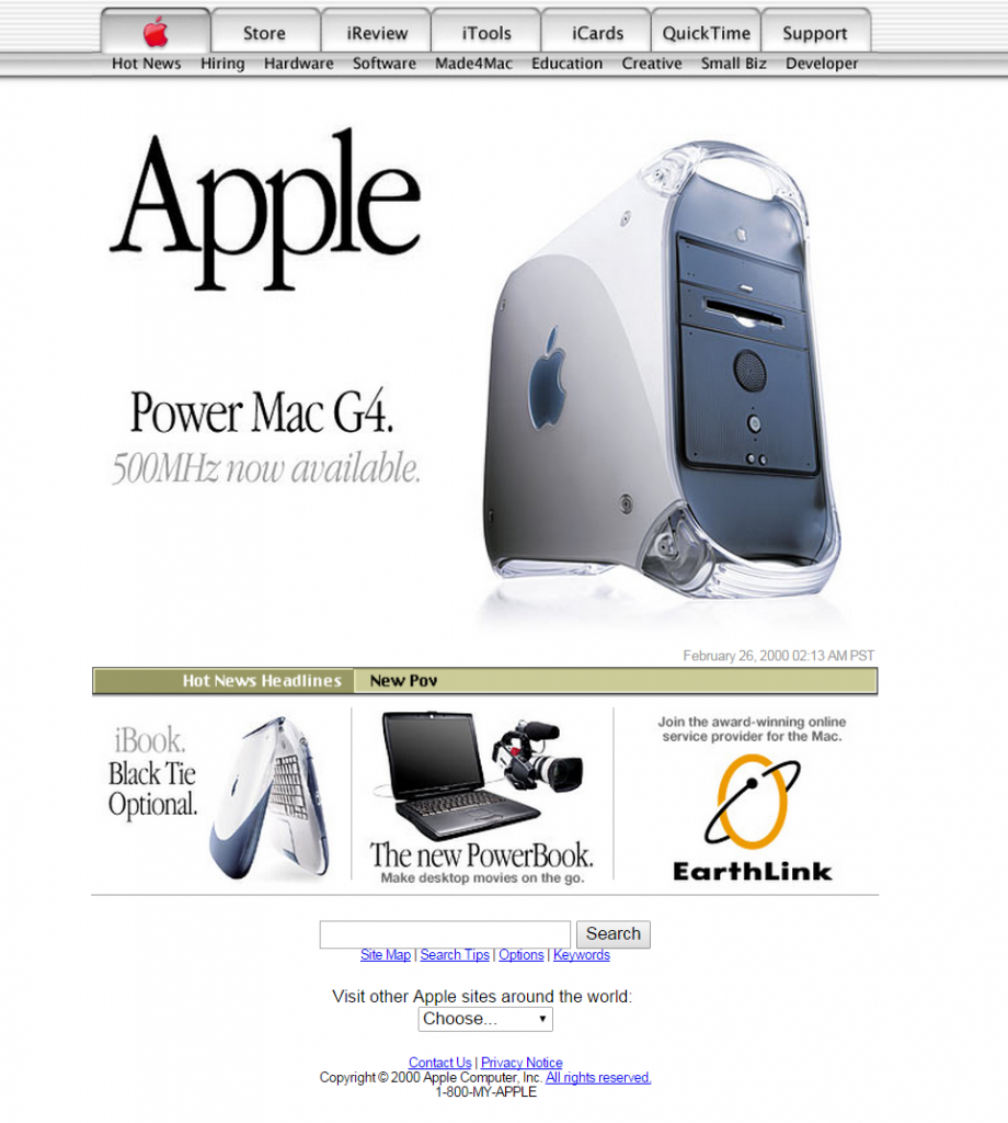 download the last version for apple Altium Designer 23.6.0.18