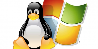 best free virtual machine for ubuntu